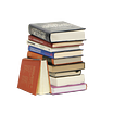 Book Shop