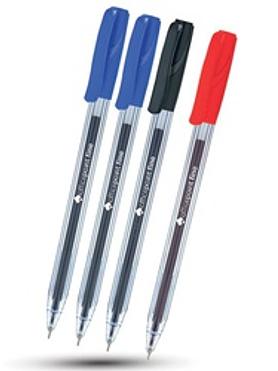 Ball Point Pens